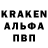 Кодеиновый сироп Lean Purple Drank TEAM FURRY