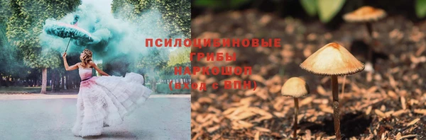 гидропоника Алексин