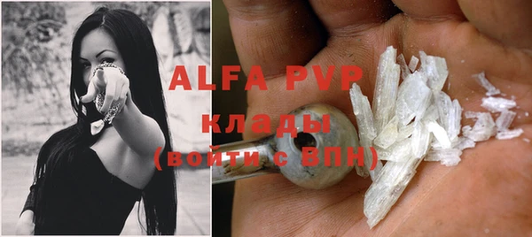 молекула духа Алексеевка