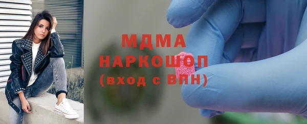 гидропоника Алексин