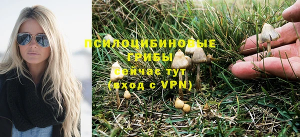 кристаллы Алзамай