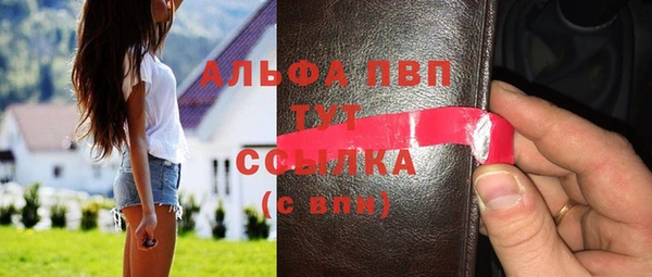 молекула духа Алексеевка