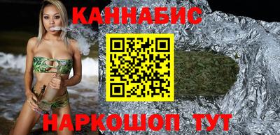 индика Кандалакша