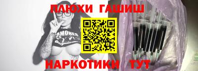 индика Кандалакша